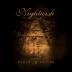 Nightwish: Human. :II: Nature LP