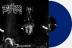 Belphegor:  Blutsabbath / Ultra Blue Vinyl