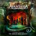 Avantasia: A Paranormal Evening With The Moonflower Society (Digibook)