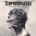 Septicflesh:  Modern Primitive / Purple