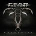 Fear Factory: Mechanize Reedition 2023