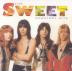 Sweet: The Greatest Hits