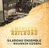 Silkroad Ensemble -amp; Rhiannon Giddens:  American Railroad