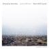 Alarm Will Sound -amp; Alan Pierson:  Donnacha Dennehy: Land Of Winter