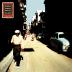 Buena Vista Social Club: Buena Vista Social Club LP