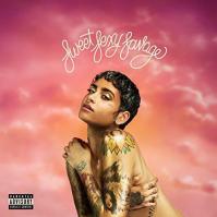 Kehlani: Sweetsexysavage (Deluxe)