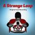 Michael R. Jackson: A Strange Loop LP