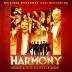 Harmony (Original Broadway Cast Recording)