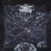 Darkthrone – It Beckons Us All (Grey Marble) LP