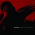 Katatonia: The Great Cold Distance LP