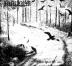 Burzum: Hvis Lyset Tar Oss