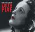 Passion of Edith Piaf