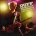 McKagan Duff - Tenderness:Live In Los Angeles LP