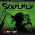 Soulfly: Live At Dynamo Open Air 1998