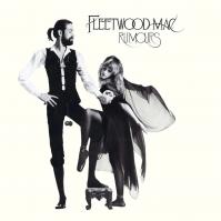 Fleetwood Mac: Rumours (Green) LP