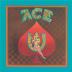 Bobby Weir: Ace (Blue) LP