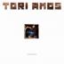 Tori Amos: Little Earthquakes (Clear) LP