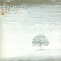 Genesis: Wind and Wuthering