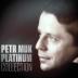 Petr Muk: Platinum Collection