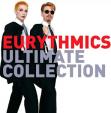 EURYTHMICS: ULTIMATE COLLECTION