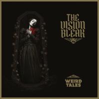 Vision Bleak: Weird Tales