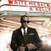 R. Kelly: Write Me Back