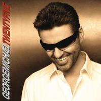 George Michael: Twenty Five