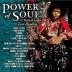 Power of Soul: A Tribute to Jimi Hendrix