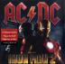 AC/DC: Iron Man 2 LP