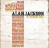 Alan Jackson: 34 Number Ones