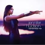 Jennifer Hudson: I remember me