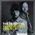 The Alan Parsons Project: The Essential Alan Parsons Project