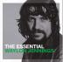 Waylon Jennings - The Essential