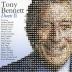 TONY BENNETT: DUETS II