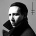 Marilyn Manson: Heaven Upside Down LP