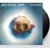 Jean-Michel Jarre: Oxygene LP