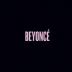 Beyonce - Beyonce