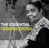 Cesaria Evora: The Essential