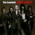 Judas Priest: The Essential