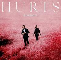 Hurts: Surrender