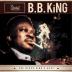 B.B. King: The Blues Kings Best LP