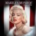 Marilyn Monroe: Greatest Hits (Coloured) LP