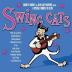 Swing Cats - A Special Tribute To Elvis (Purple) LP