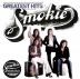 Smokie: Greatest Hits