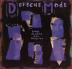 Depeche Mode:  Songs Of Faith And Devotion LP