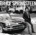 Bruce Springsteen: Chapter and Verse