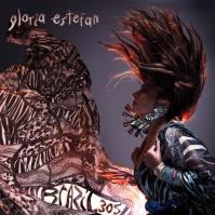 Gloria Estefan: Brazil 305