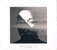 John Legend: Darkness And Light