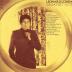 Leonard Cohen: Greatest Hits  LP