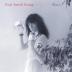 Patti Smith: Wave LP